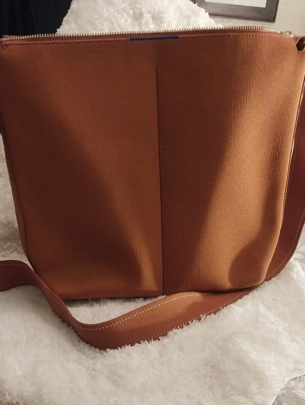 Rothys Bag